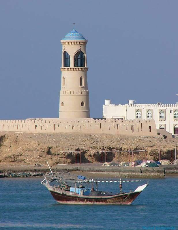 abuhamed818's tweet photo. 🕊️ أكثروا من الصلاة والسلام على النبي ﷺ، فهي من أحب الأعمال في هذا اليوم المبارك.
#صباح_الخير 
#جمعة_مباركة https://t.co/UmPQdRVnHD
