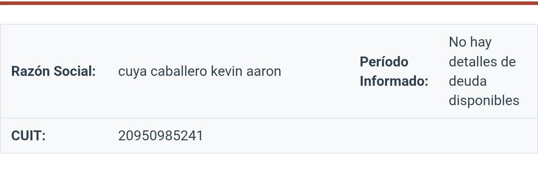 Mørph (Astelle Versiøn's) tweet media