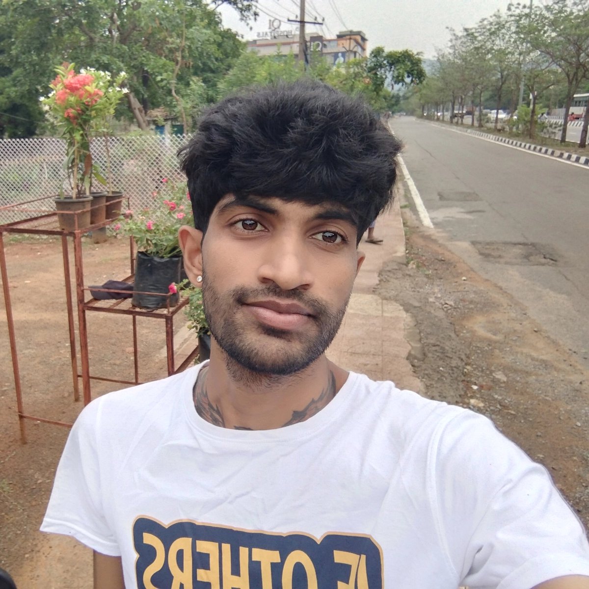 Aditya_slavebot's tweet photo. I Am Coming permenent kerala(Kochi city) your Slave Bottom 22
@Mallukid123
@Mr_Dinkan_
@Fuckingmachin9
@kutty4621032
Full video's available in official website 
https://t.co/EESVDYMDLR https://t.co/kNFS0F68EZ