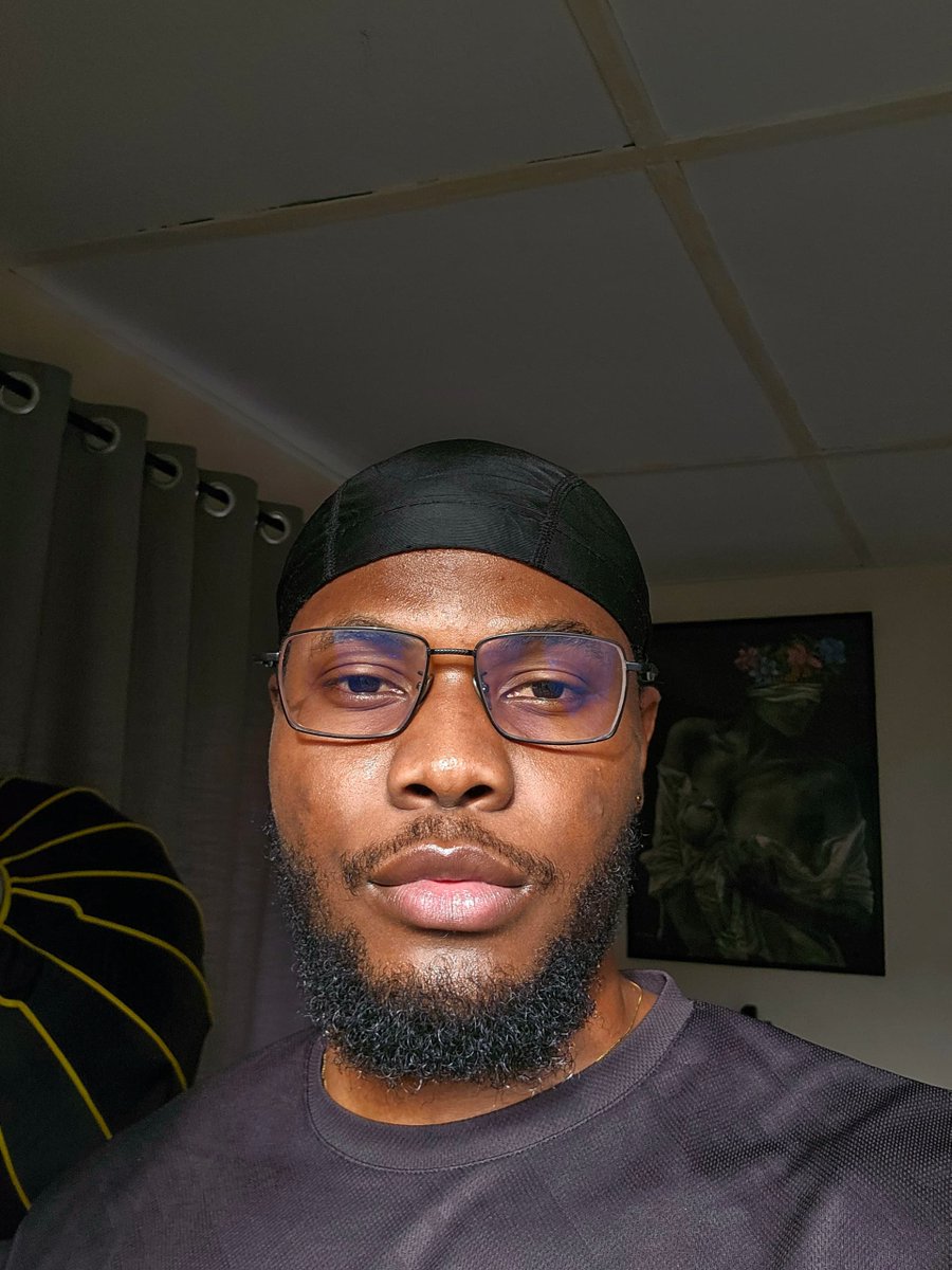 Iamdotify tweet picture