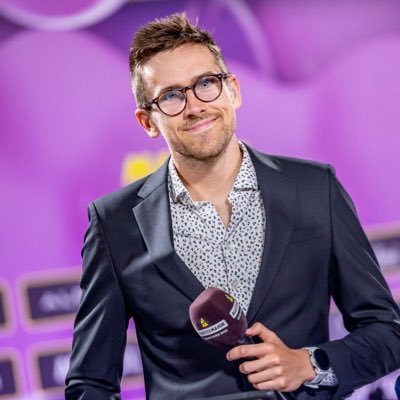 PolymarketCS2's tweet photo. If 🇪🇺 NAVI doesn't make any changes, they won't win anything else in 2026 – 🇩🇰 @PimpWinneche 

Traders give NAVI a 43% chance of making a roster change before September. https://t.co/OUfmnfv1py