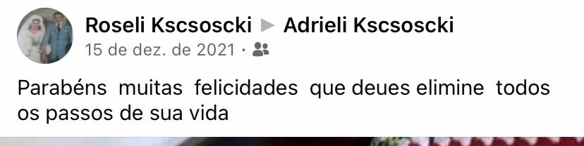 gabibiscatee's tweet photo. Eu amo esse print https://t.co/LjZWf7Tyh0