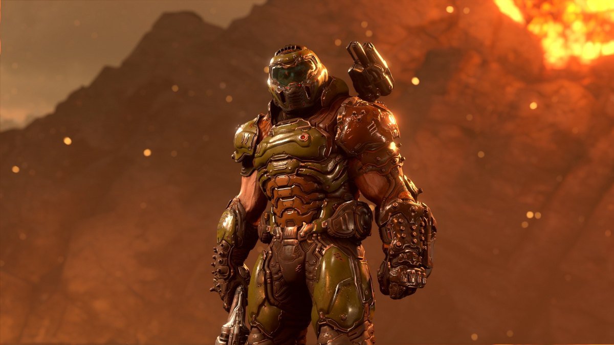 ComboInfinito's tweet photo. Após a id Software perder metade de sua equipe nas recentes demissões em massa do Xbox, fontes ligadas à Microsoft confirmaram que a empresa pretende continuar investindo e utilizando o motor gráfico id Tech.
https://t.co/z7HFSDiYBb
.
#idTech #idSoftware #Xbox #Microsoft https://t.co/wON8PRF8q9
