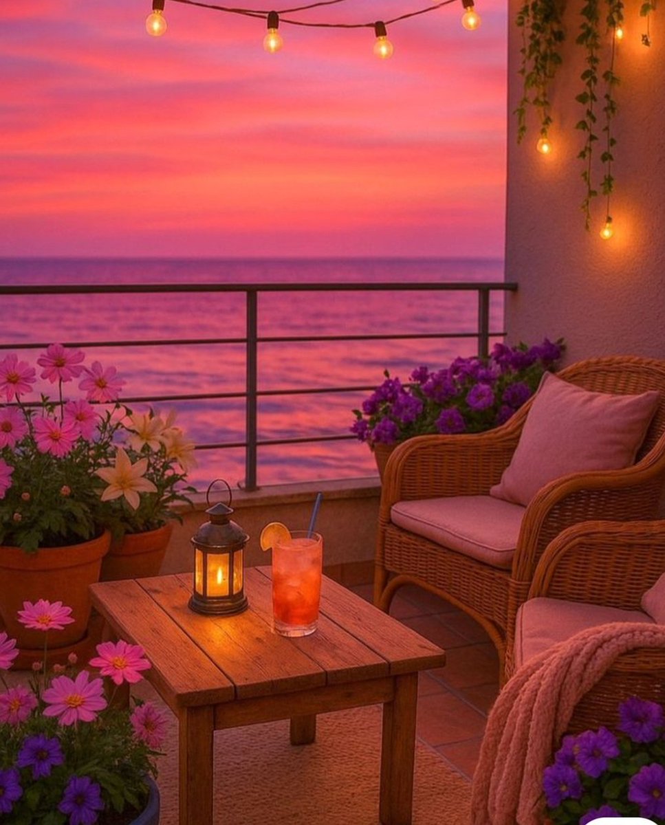 christi19671967's tweet photo. @Gina06170708 Beautiful evening dear Gina 
Enjoy your wonderful night
🧡🌠💫🕊️ https://t.co/9IKgER8R9D