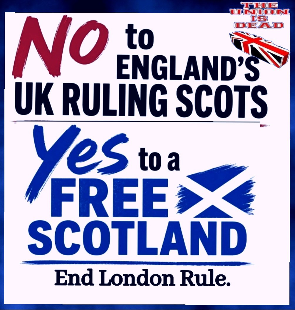 smcpot3's tweet photo. #EndLondonRule https://t.co/4eh6Vrdabk