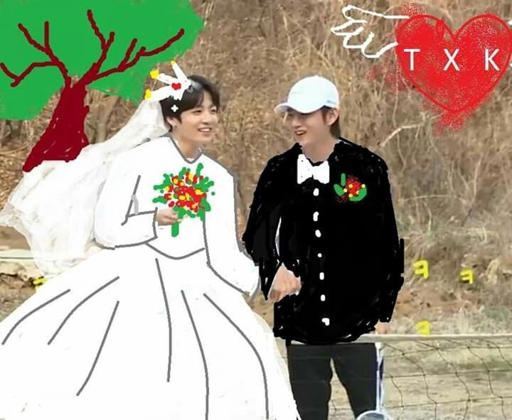greenvvk's tweet photo. 😭😭😭 https://t.co/gUbSvE0r84