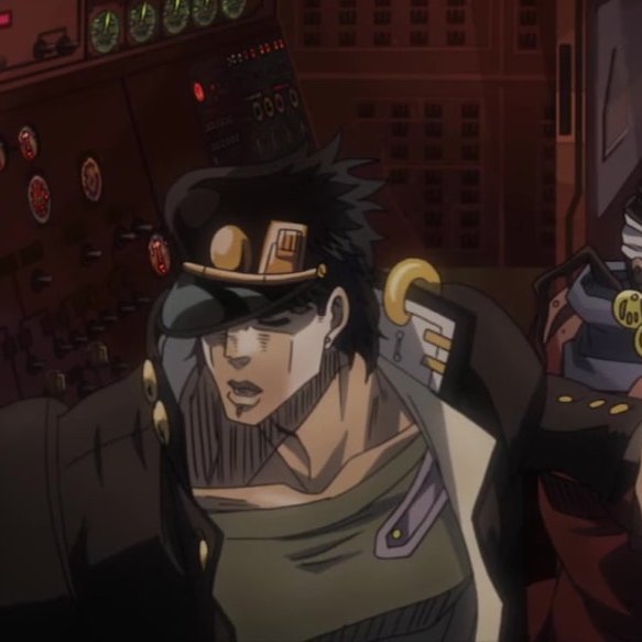 dailyjoka's tweet photo. let's be exasperated with boyfriend https://t.co/vRw7EF0LsA