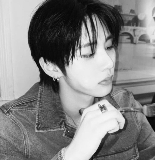 @taesainx) / Posts / X