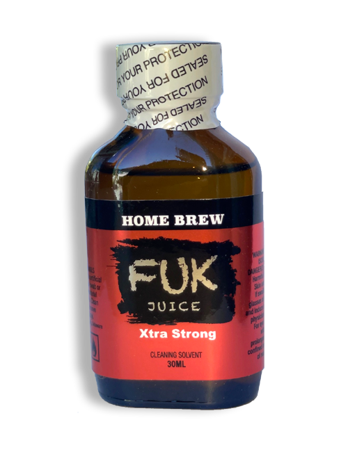 HisAromas's tweet photo. FUK Juice 30ml Cleaner ONLY $20.95 - Xtra Strong HYRID - https://t.co/GY5HEkBXww #HisAromas #Cleaner #Solvent #CleaningProduct #RewardPoints #FASTShipping #BestPrice #LeatherCleaner #SpecialBlend https://t.co/cKop45FZjh