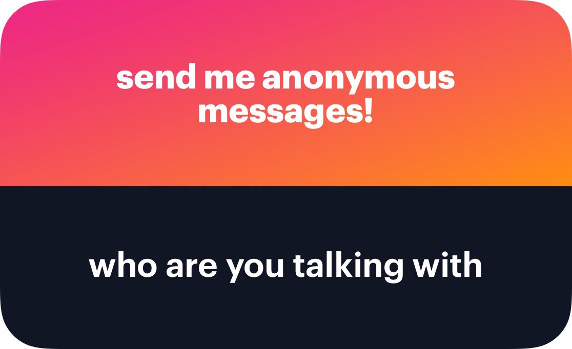 2_wildhearts's tweet photo. My husband but I am trying to find a pretty girl to fuck me and make content (wife) 👀 Who is in? Comment or DM!
#girlongirl #hookup #hotwife #scissor #makeout #bicurious #lesbian #bisexual #pussylicker #wet #horny #trade #tribute
#hotwife #milf #pawg #hot #sexy #baddie #onlyfans #fetlife #feetfinder #fansly #hoe
