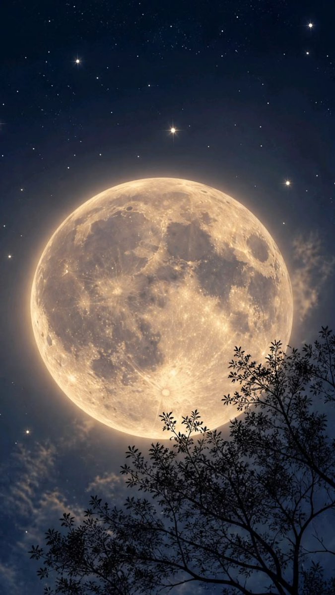 earth_moonw tweet picture
