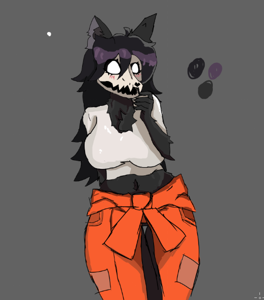 toridotspot's tweet photo. Mal0

#Mal0 #nsfwart https://t.co/iFvbStbu4N