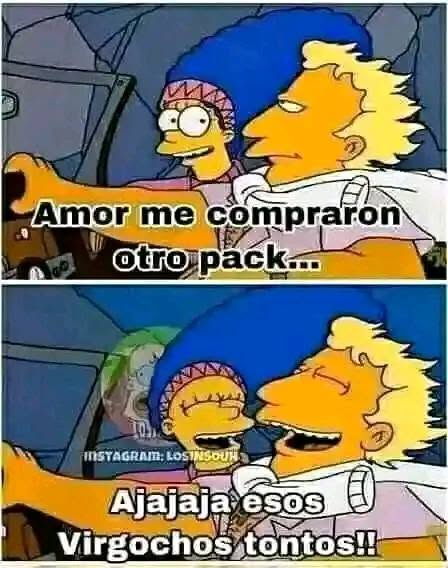 HomerElMalo_'s tweet photo. https://t.co/2FPCBJLS3z