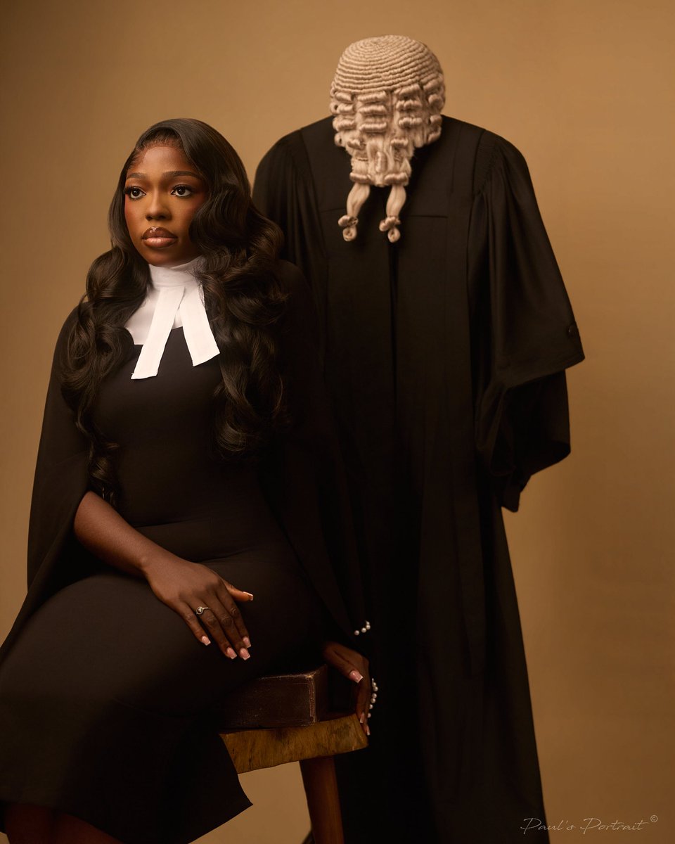 _onyinnn's tweet photo. O.G Nnose Esq LL.B(hons) B.L ACArb, MIT,MILA, BARRISTER AND SOLICITOR OF THE SUPREME COURT OF NIGERIA https://t.co/O2m3tup4IH