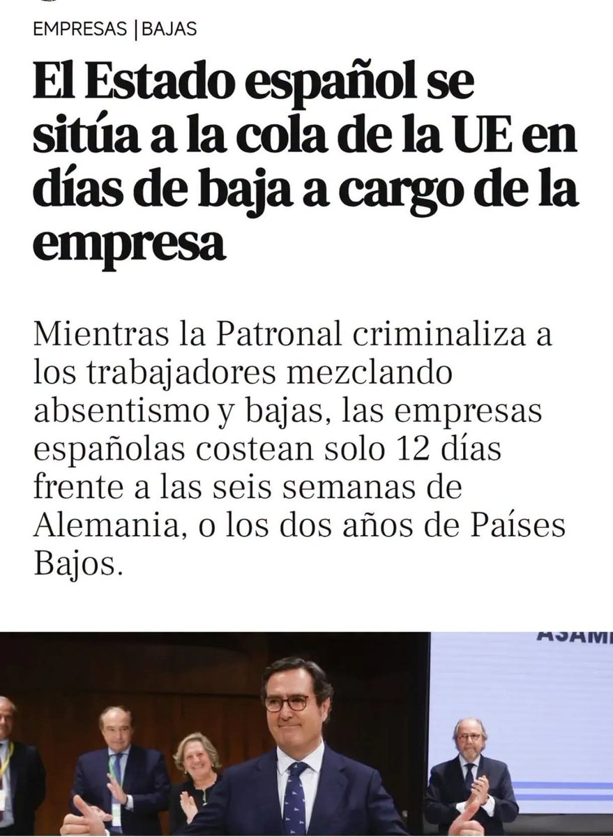 PartCastellano's tweet photo. Hola, @NunezFeijoo. https://t.co/d66NbPPQR8