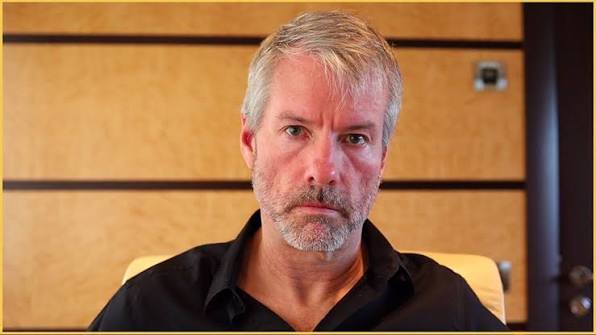 cryptorover's tweet photo. 🚨 MICHAEL SAYLOR'S "NEVER SELL" ERA IS OFFICIALLY OVER.  

Strategy just sold 3,588 Bitcoin, its largest BTC sale ever.  

The scary part?  

The company's $1.25 billion Bitcoin selling program hasn't even started yet.  

Strategy is now selling Bitcoin below its own average purchase price just to fund dividend payments.  

If Bitcoin stays here, these sales may only be the beginning.