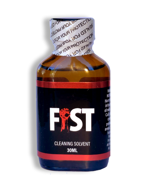 HisAromas's tweet photo. FIST 30ml Cleaner ONLY $20.95 - Xtra Strong HYRID - https://t.co/zb3yxSaRbe #HisAromas #Cleaner #Solvent #CleaningProduct #RewardPoints #FASTShipping #BestPrice #Fist #FF #LeatherCleaner #SpecialBlend https://t.co/H53l8PUujx
