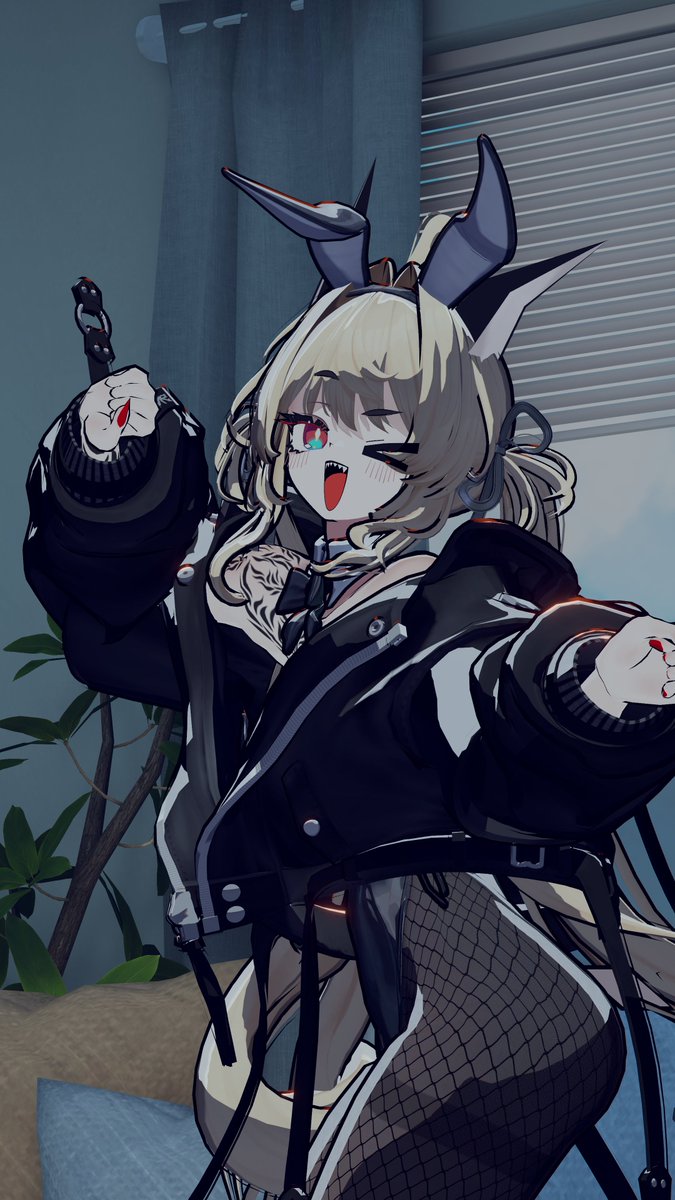 otami_vrc's tweet photo. これはアルトラでブギウギなアタイ

photo ありさわ https://t.co/hsmuMZw3Iy