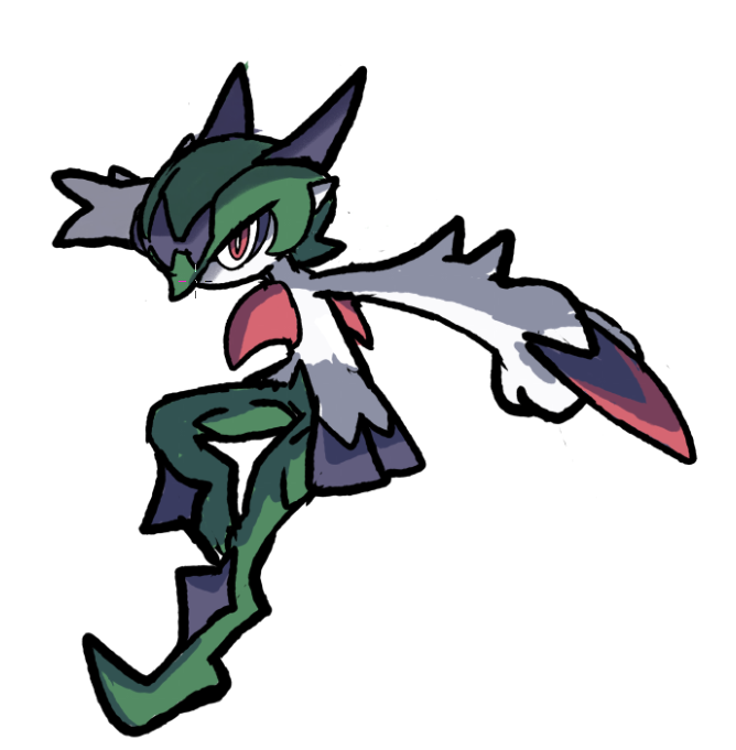 formigaartz tweet picture