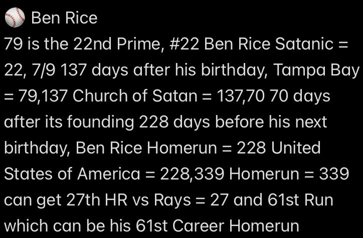 Pqranold's tweet photo. Rice Rice Baby ✅🤑 https://t.co/Dt7hTocbk4