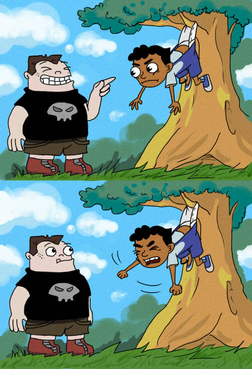 theoldpnffandom's tweet photo. BuJeet - PsihoSkulptor (2013) #phineasandferb #bujeet https://t.co/TJZuVhhTau
