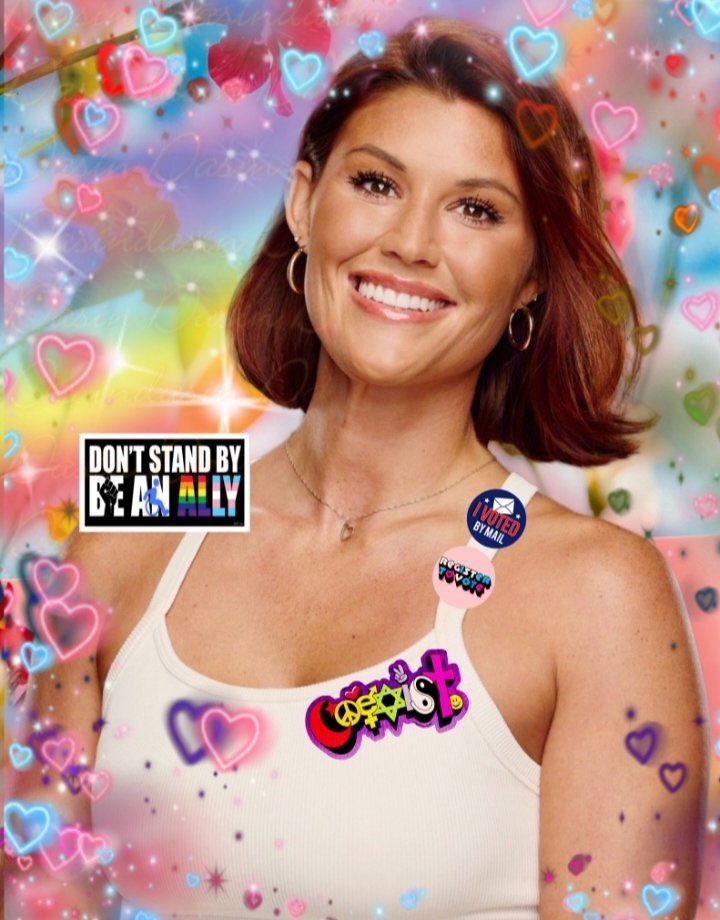 yoylecakeee's tweet photo. @emilylondotfan2 lyric has 0 comp wins https://t.co/EXZ8Ujktmw