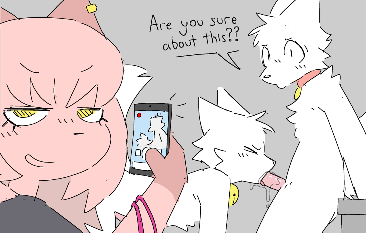 millislushi's tweet photo. make your friends gay https://t.co/OUhkeY9Nxl