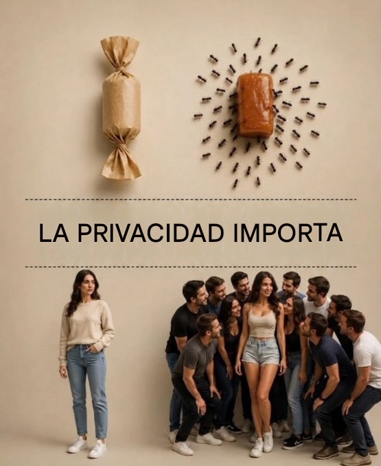 realTigerAgency's tweet photo. 12 imágenes con profundo significado:

1. https://t.co/FAgz90SNFV