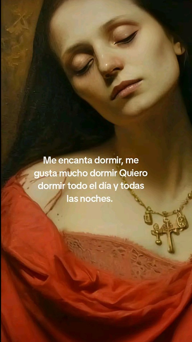 textosnublados's tweet photo. https://t.co/x9c0MYt7vq