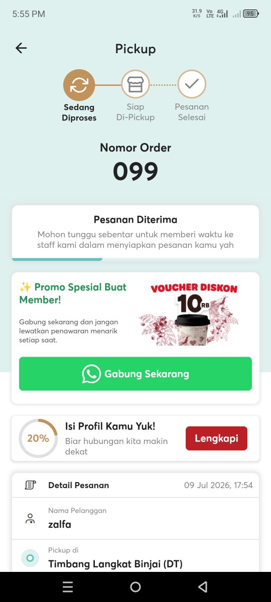 alsalbubi's tweet photo. [111-114] testi

join ch: https://t.co/FO0CcR9t1a
testi lain: https://t.co/uxS9VQhttV https://t.co/DSIXqOEh8a