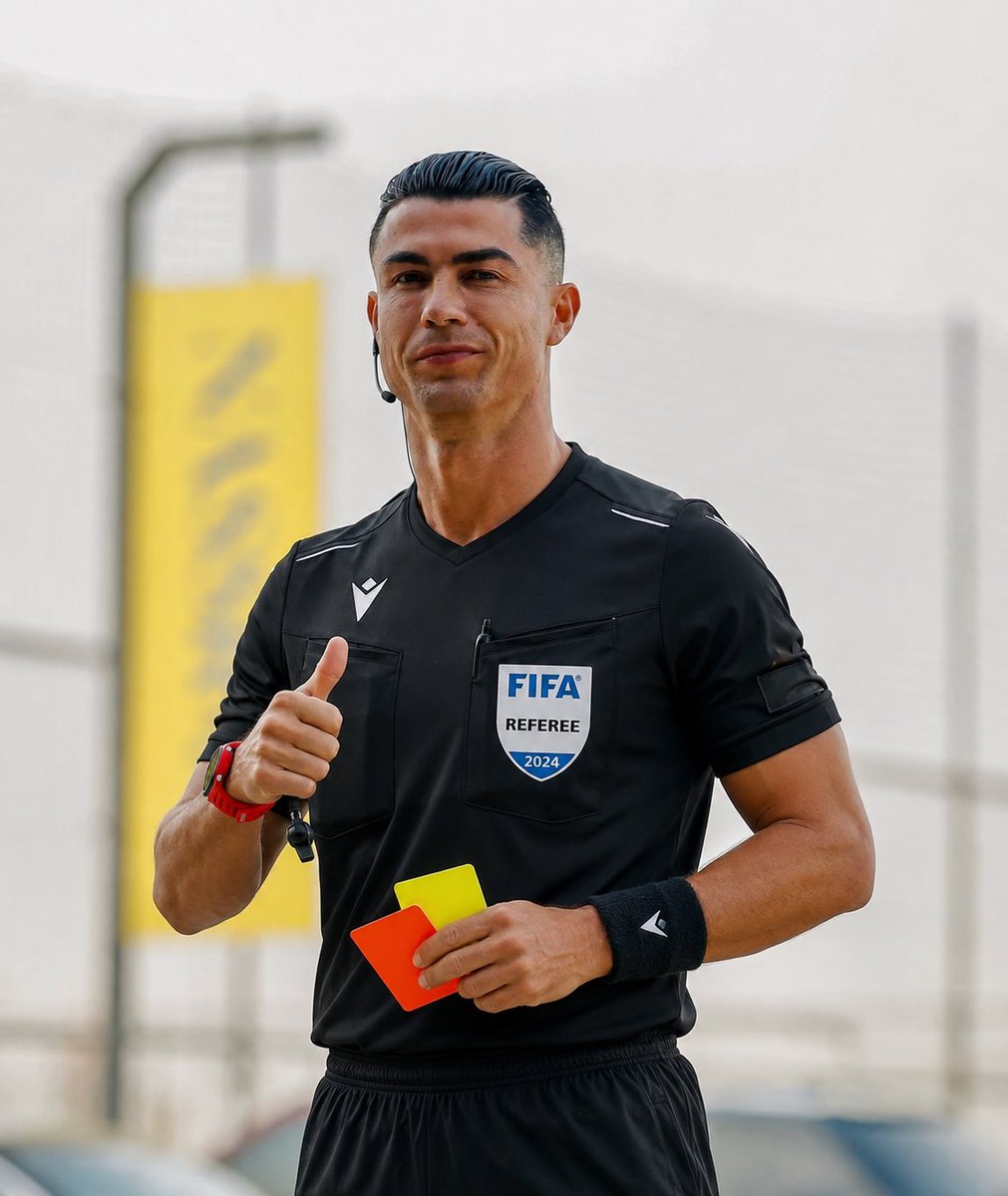 Rodrigo Castillo tweet media