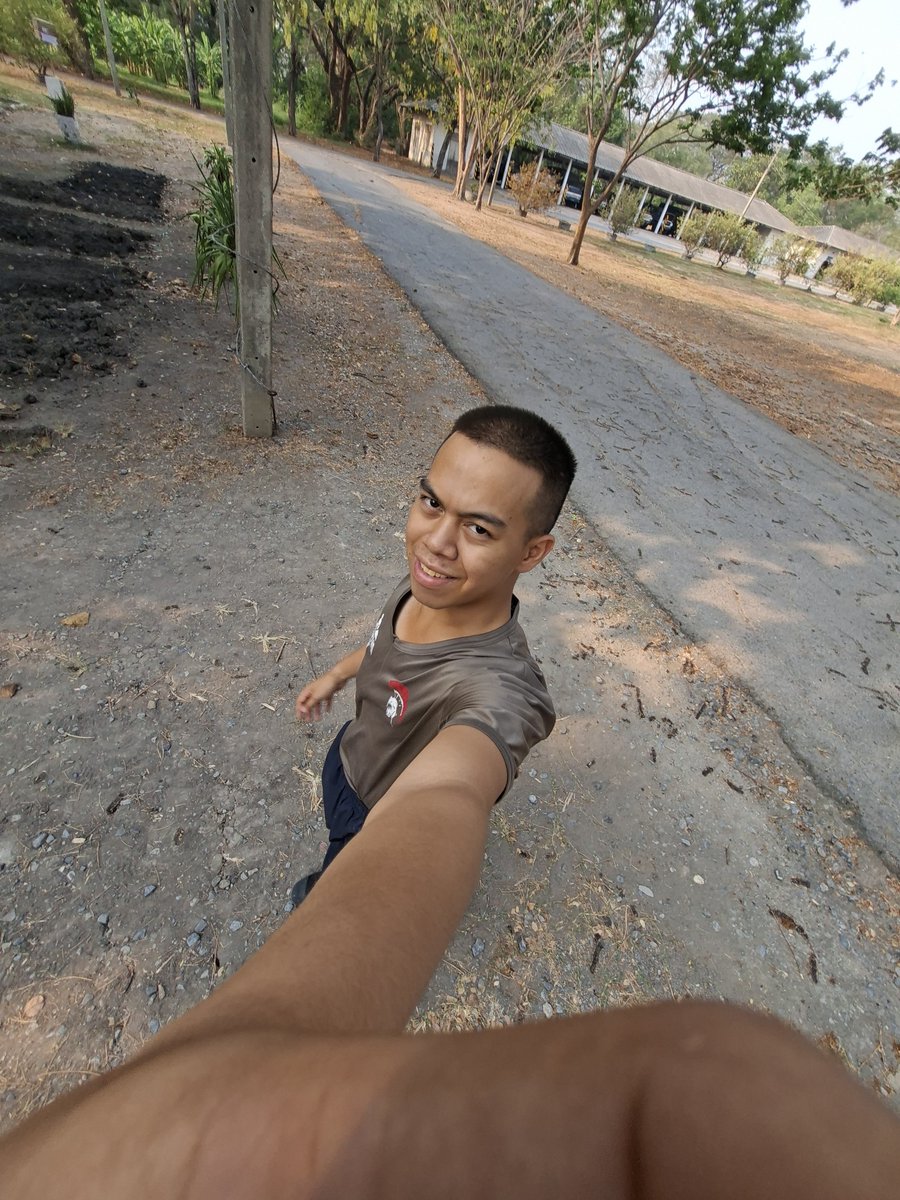 notto0751's tweet photo. เงี่ยนจังหาคนอมให้งับ #ลพบุรี #นัดเย็ดลพบุรี #ลพบุรีตอนนี้ https://t.co/R7tNh9CxMs