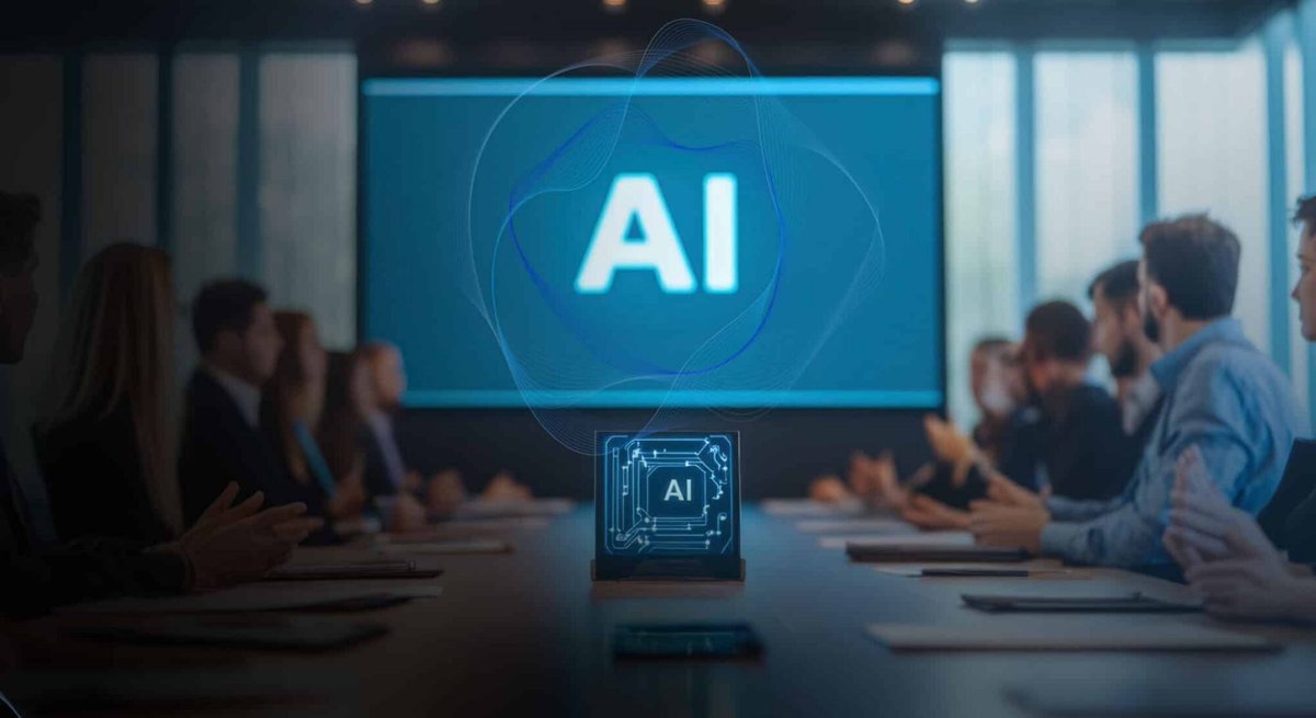 Nairametrics's tweet photo. Nigeria has emerged as Africa’s highest-ranked country in the second edition of the Global Index on Responsible AI (GIRAI), ranking 38th globally with an overall score of 45.93. https://t.co/4wp21bIvyv https://t.co/fyt6NCB80f