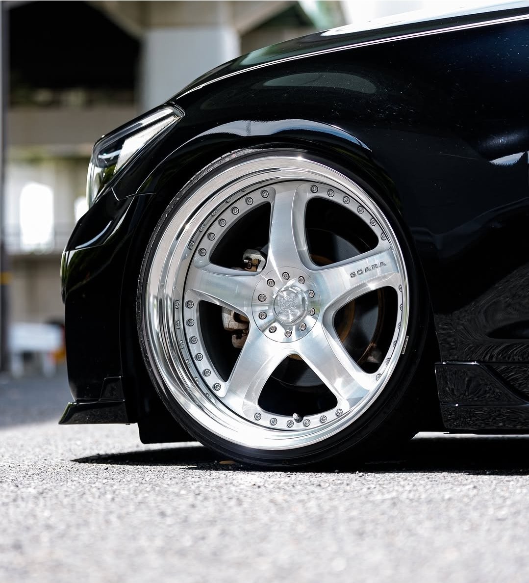 ジャンクションプロデュースホイール junction produce ジャンクションプロデュース ニュースカラージャパンホイール 各サイズ