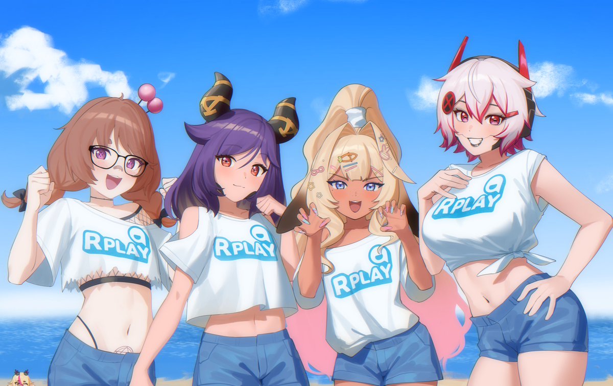 PhylaNSFW tweet picture