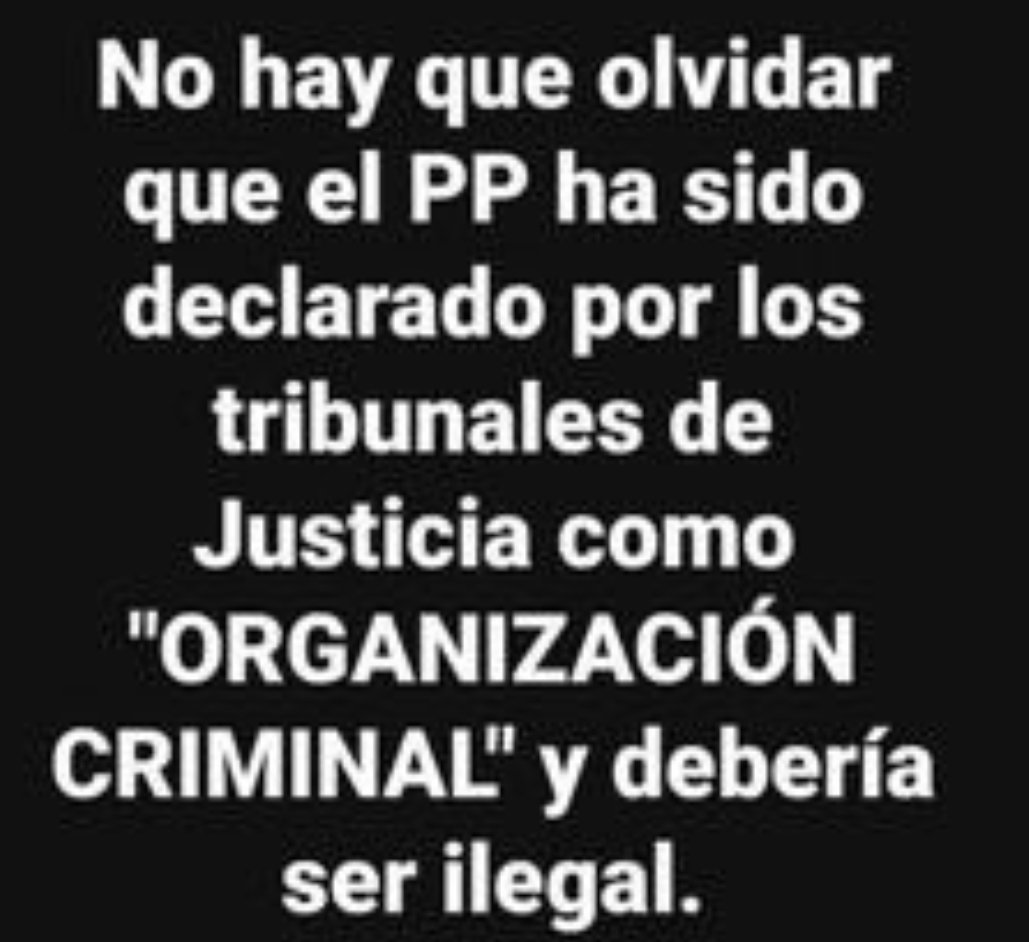 Roby7475491's tweet photo. @ppopular 😡😡😡😡😡😡😡😡😡😡😡😡😡😡😡😡😡 https://t.co/ZVoH5YXHms