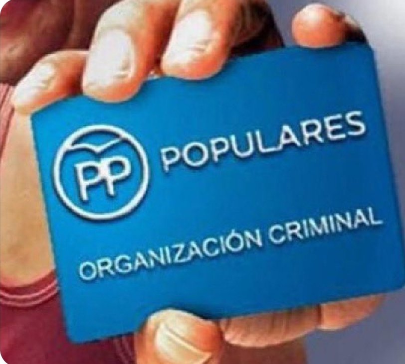 Roby7475491's tweet photo. @ppopular 😡😡😡😡😡😡😡😡😡😡😡😡😡😡😡😡😡 https://t.co/ZVoH5YXHms