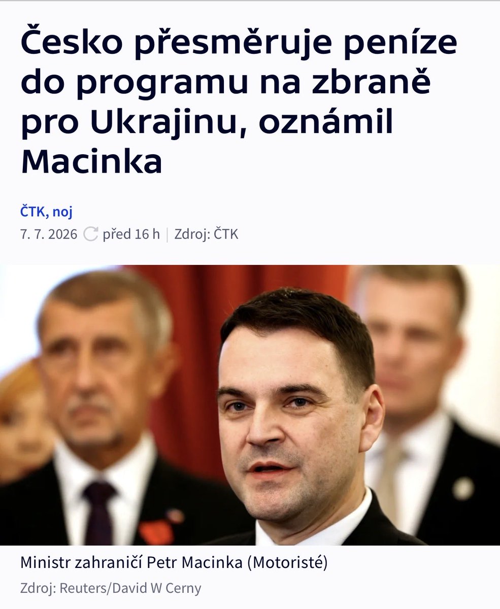Kral_Jan1's tweet photo. @JardaJelen Zase s tebou vyjebali 😁😁 https://t.co/ScwYzXVKpS