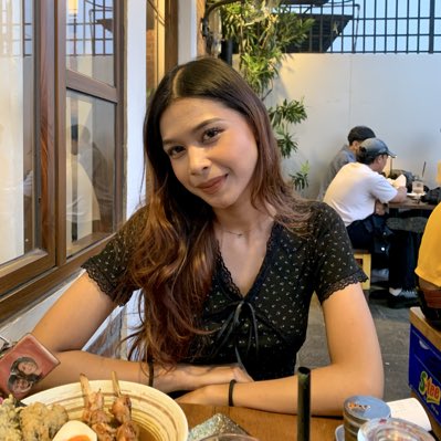 mrthnengh's tweet photo. #NewProfilePic https://t.co/kzusEGWb2G
