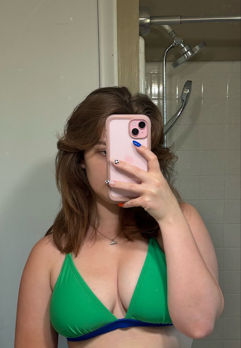 Princess Jess ✨ Findom tweet media