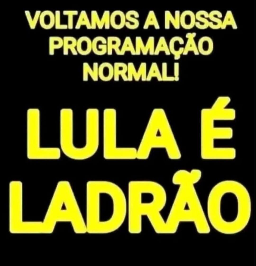AdemarBene22706's tweet photo. @carlosaviana https://t.co/CiewN5OoFw