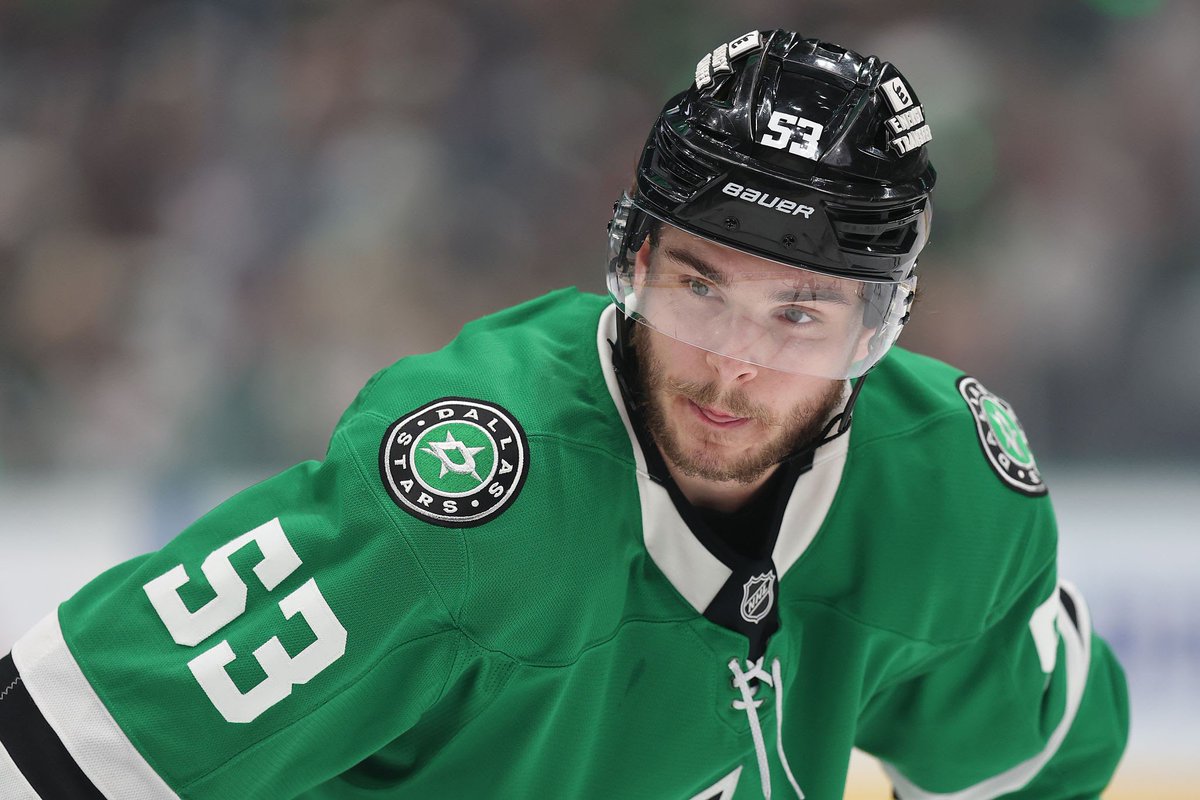 NHLMuse tweet media