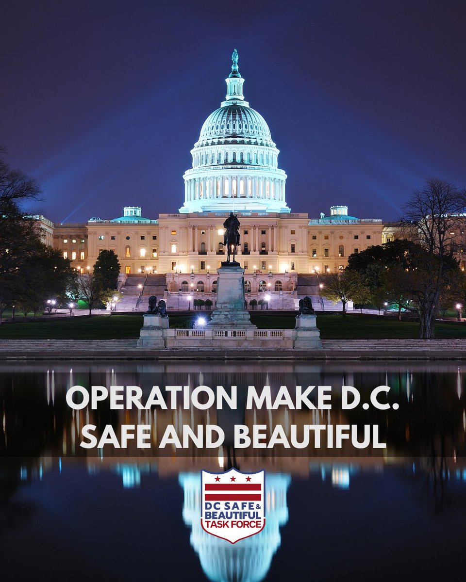DEAHQ's tweet photo. Whether it’s downtown or the suburbs, DEA, @DCPoliceDept, and our federal partners are united to protect every D.C. neighborhood. 🏙️🏡 #DCSafe

@TheJusticeDept @WhiteHouse https://t.co/LI0ZhGzwas