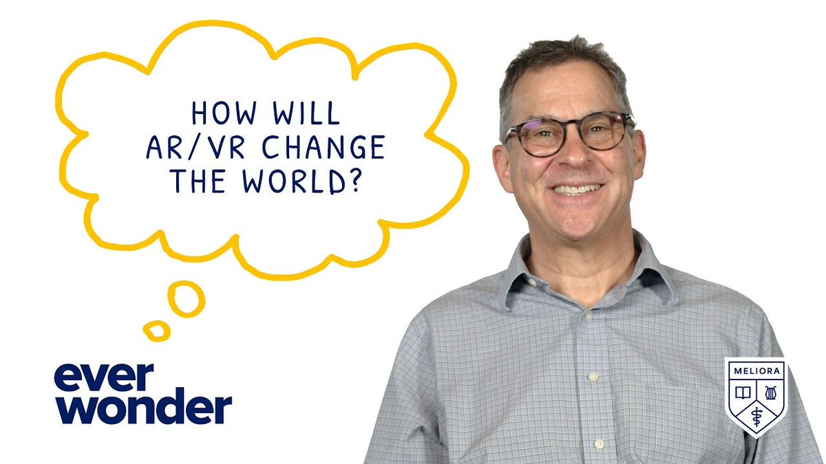 UoR_BrainCogSci's tweet photo. UR researchers—including BCS Professors @RucciMichele &amp; Duje Tadin, and Director of the Center for Extended Reality Barry Silverstein—are studying the process of human vision from three connected angles. Watch Now: https://t.co/X3elRZbf6y #URochesterResearch @CVSUoR https://t.co/M7wjJyn9q5