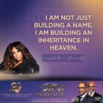 Photo by Official COGIC INC. (@COGICisLIVE)