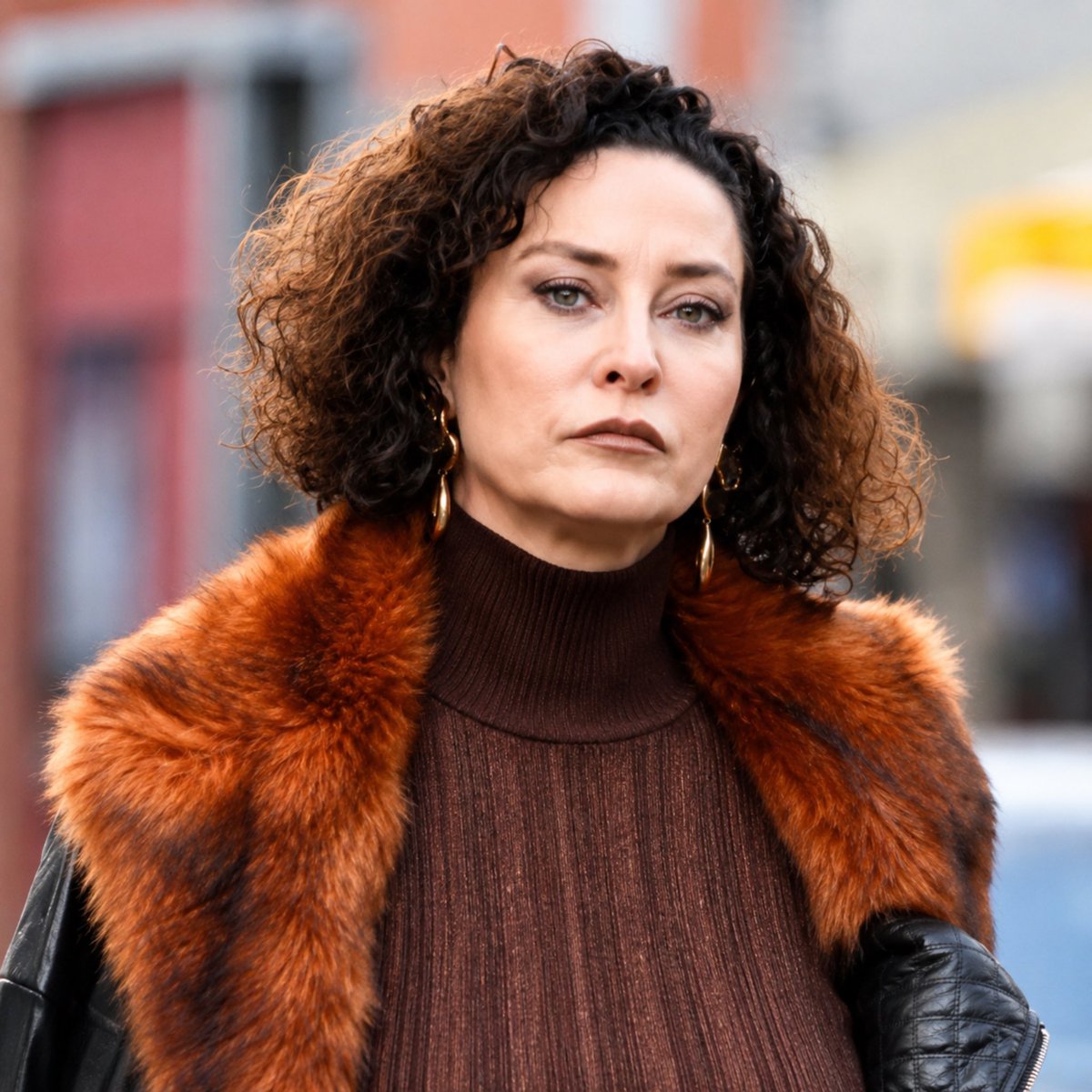 JMNewsNetwork_'s tweet photo. 🗣️🇹🇷 Turkish Actress İpek Tenolcay: 

“When my mother first gifted me the Qur'an, I was young; I read it but said, 'This isn't for me, I didn't like it,' and closed it.

One day, when I had hit rock bottom, I randomly opened to a verse. It was Surah Ash-Sharh. From that day on, I built my entire life on the principles I learned from it.”