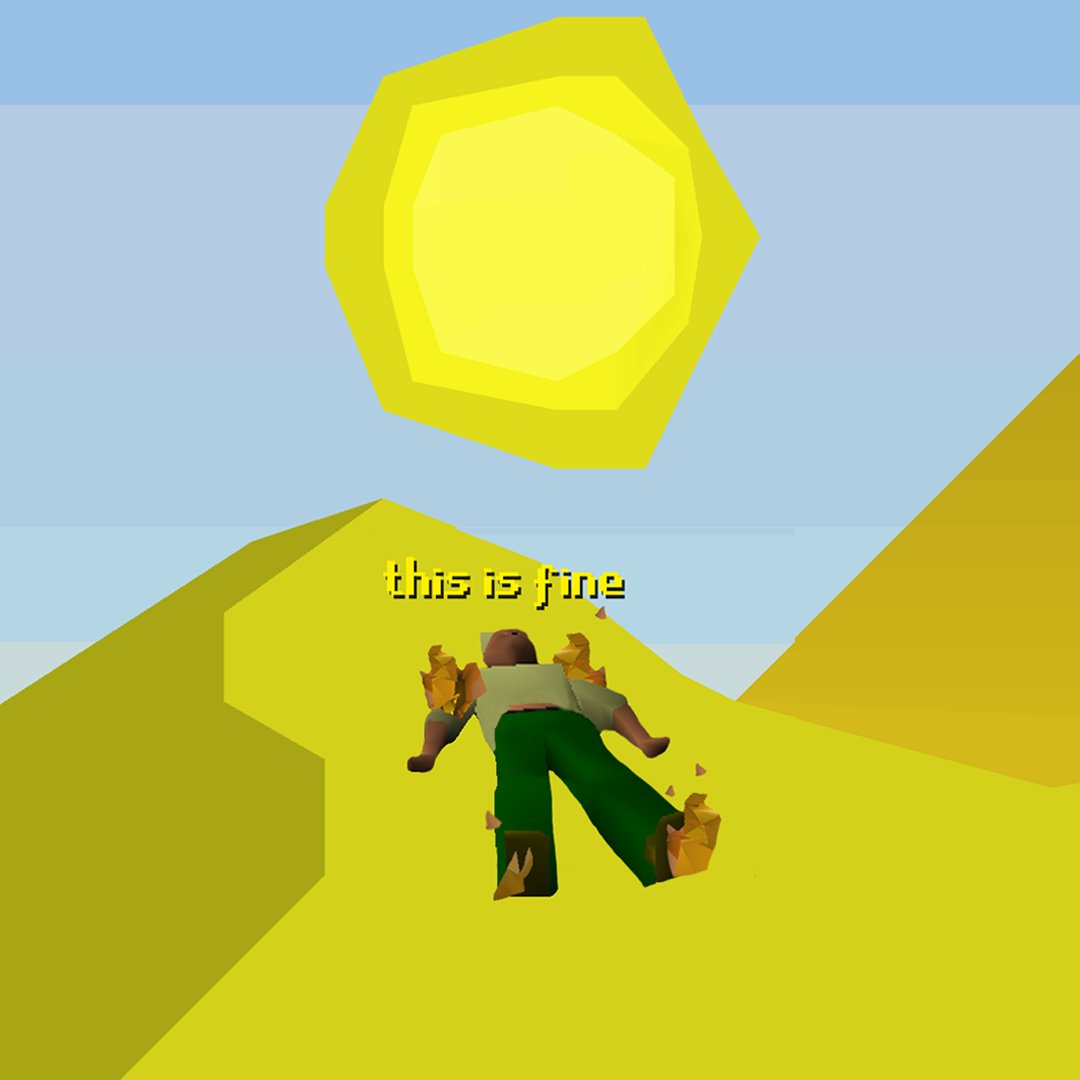 OldSchoolRS's tweet photo. Europe right now 🫠 https://t.co/Rv6hf7wgS8