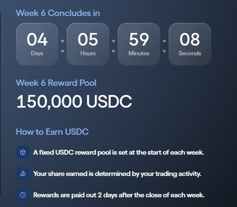 CoinHunters tweet media