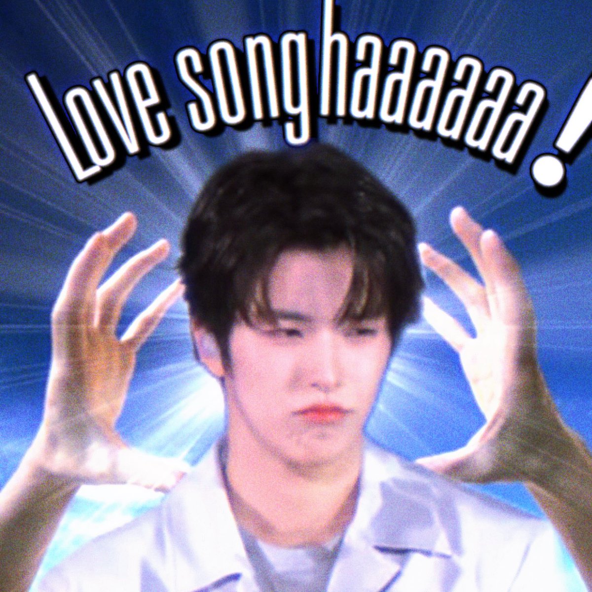 Alllll_sa's tweet photo. love songhaaaaaa
#Songha 
#songha
#ソンハ
#송하
#SMTR25 https://t.co/r0q47EGIV7