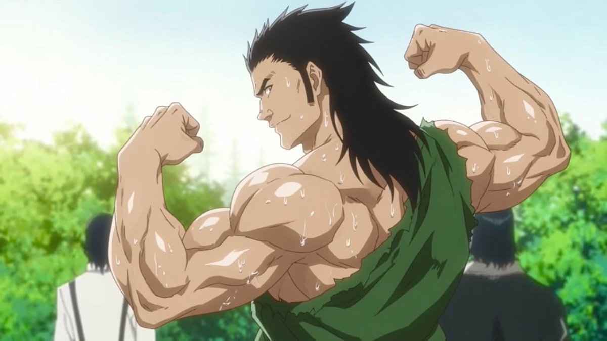 DailyGanjuShiba's tweet photo. Showing off. https://t.co/OKh0B7raGI